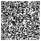 QR code with Pickinpaugh's Craft-N-Things contacts