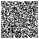 QR code with Larry Krumrine contacts