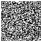 QR code with Remote Technology Partner contacts