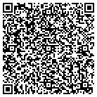 QR code with Calloways Nursery Inc contacts