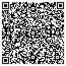 QR code with Pulido Lawn Service contacts