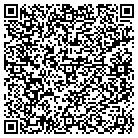 QR code with Houston Area Community Services contacts