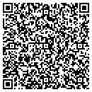QR code with Jtj Express contacts