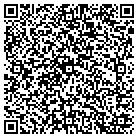 QR code with Hodges AV Design Group contacts