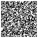 QR code with Sonshine Services contacts