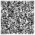QR code with Capricon Equestrian Center contacts