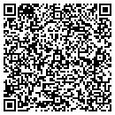 QR code with Michelle's Nails contacts