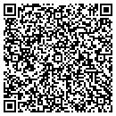 QR code with Bless You contacts