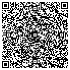 QR code with Its All About Cleaning contacts