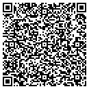 QR code with Lube Jiffy contacts