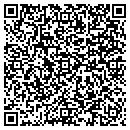 QR code with H20 Pool Services contacts