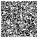 QR code with Tip O Tex Rv Park contacts