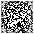 QR code with Stillwell Auto Parts & Repair contacts