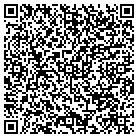 QR code with Southern Style Salon contacts