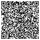 QR code with Alondra Hair Salon contacts