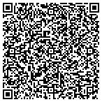 QR code with Alamo Heights Chiropractic Center contacts