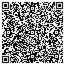 QR code with Food Services S contacts