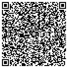 QR code with Southlake Auto Collision contacts