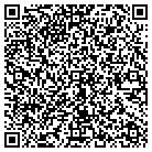 QR code with Kingwood Florist & Gifts contacts