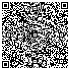 QR code with On Location Portraiture contacts