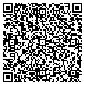 QR code with C R S contacts
