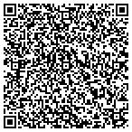 QR code with East Mntgomery Cnty Imprv Dist contacts