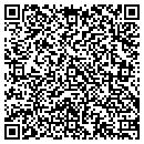 QR code with Antiques On The Corner contacts