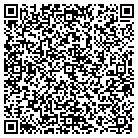 QR code with Alegria Home Health Agency contacts