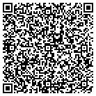 QR code with Epv Drywall Sub Contractor contacts