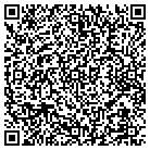 QR code with Allen Physical Therapy contacts