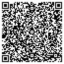 QR code with Marina Mortgage contacts