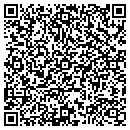 QR code with Optimal Interiors contacts