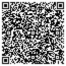 QR code with MRS Aquisition contacts
