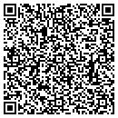 QR code with Bar Gas Inc contacts