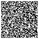 QR code with Bruce Wilkinson CPA contacts