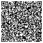 QR code with Spinal Specialist Clinic contacts
