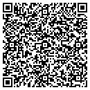 QR code with Sallie A Johnson contacts