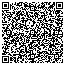 QR code with Biltmore Park Apts contacts