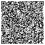 QR code with Jackson Woods Presbyterian Charity contacts