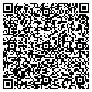 QR code with Webbguides contacts
