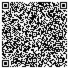 QR code with Messa Concrete Construction LL contacts