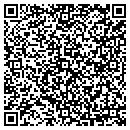 QR code with Linbrook Apartments contacts