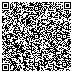 QR code with Childrens Chiropractic Informa contacts