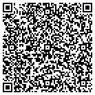 QR code with Vogler Roofing Company Inc contacts