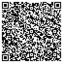 QR code with Express Anaya Auto contacts