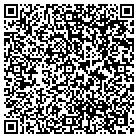 QR code with Family Tree Counseling contacts