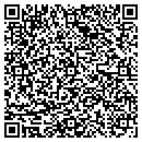 QR code with Brian R Brandlin contacts