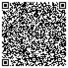 QR code with Putters-Golf & Games contacts