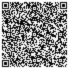 QR code with 21st Net Global Solutions contacts