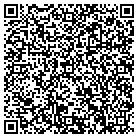 QR code with Amarillo Ornamental Iron contacts